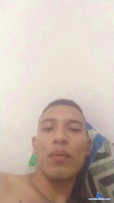 Naird_49 cam4 straight performer from Republic of Colombia FALLOWERS amateur lesbian pornstar 