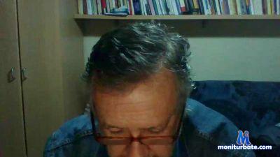 Tokarev1956 cam4 gay performer from Kingdom of Spain  