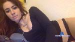 RebeccaFree cam4 livecam show performer room profile