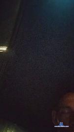 Daviddfg cam4 livecam show performer room profile