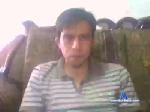 rompeculos_hot4 cam4 livecam show performer room profile