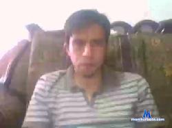 rompeculos_hot4 cam4 live cam performer profile