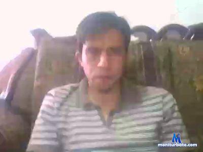 rompeculos_hot4 cam4 unknown performer from United Mexican States  