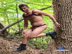 bubblebutt6926 cam4 live cam performer profile