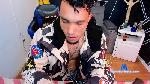 Rayanseex cam4 livecam show performer room profile
