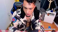 Rayanseex cam4 live cam performer profile
