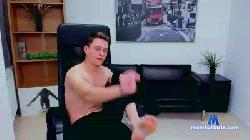 monellasex cam4 live cam performer profile