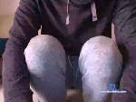 Vulcano cam4 livecam show performer room profile