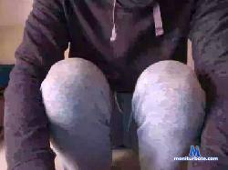 Vulcano cam4 live cam performer profile