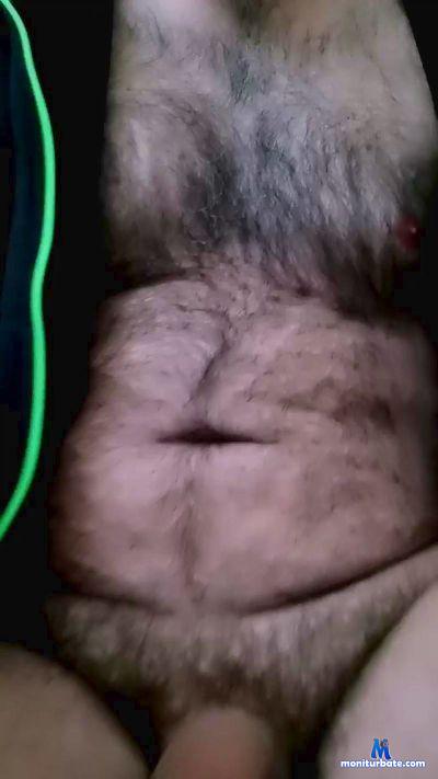 Bodyhairman cam4 bisexual performer from Federal Republic of Germany  