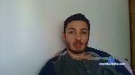 zurli46 cam4 livecam show performer room profile