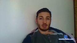 zurli46 cam4 live cam performer profile