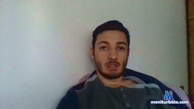 zurli46 cam4 unknown performer from Republic of Italy swinging masturbation cute amateur 