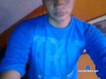 AngelXat cam4 livecam show performer room profile