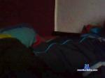 ddarnicul cam4 livecam show performer room profile