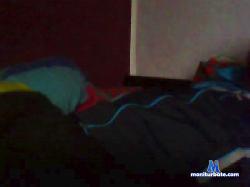 ddarnicul cam4 live cam performer profile