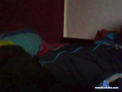 ddarnicul cam4 gay performer from Romania  