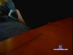 damsoo cam4 livecam show performer room profile