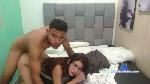 Mia_and_Noa cam4 livecam show performer room profile