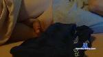 happyguyy cam4 livecam show performer room profile