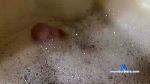 Culaz404 cam4 livecam show performer room profile