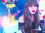 headlick cam4 livecam show performer room profile