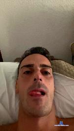 Ercros69 cam4 livecam show performer room profile
