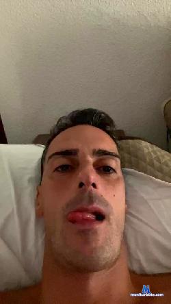 Ercros69 cam4 live cam performer profile