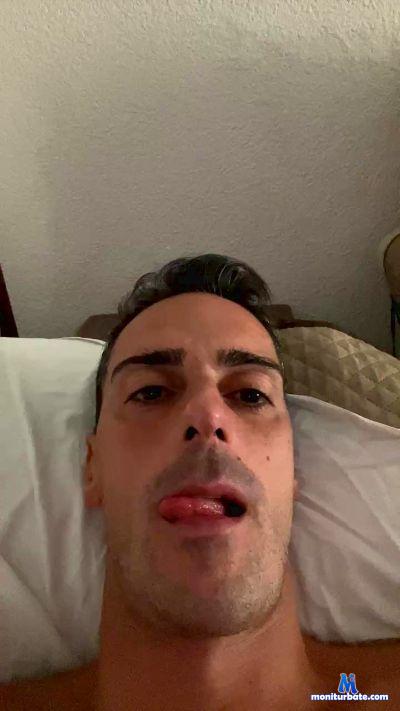 Ercros69 cam4 straight performer from Kingdom of Spain  
