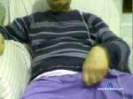 durali cam4 livecam show performer room profile