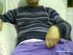 durali cam4 live cam performer profile