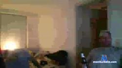 maleblue cam4 live cam performer profile