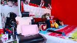 dino72vss72 cam4 livecam show performer room profile