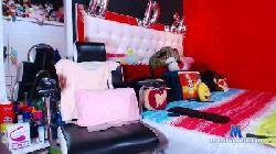 dino72vss72 cam4 live cam performer profile