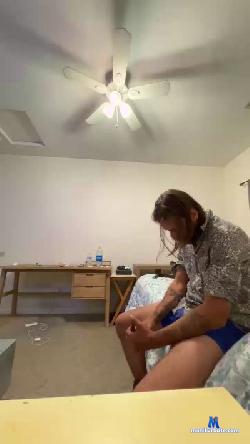 Anonedger cam4 live cam performer profile