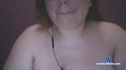 Missquirto cam4 live cam performer profile