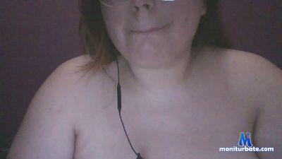 Missquirto cam4 bisexual performer from Republic of Italy bdsm masturbation smoke cute amateur 