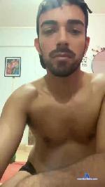 rolo191 cam4 livecam show performer room profile