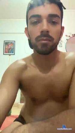 rolo191 cam4 live cam performer profile