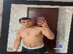 kalivanvoinescu cam4 livecam show performer room profile