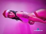 0_limit_di_ty cam4 livecam show performer room profile