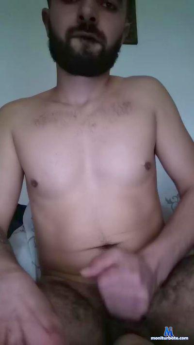 Ludermark3 cam4 unknown performer from Kingdom of Denmark  