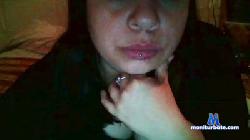 AlexisTatte cam4 live cam performer profile
