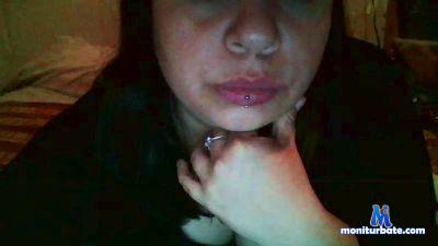 AlexisTatte cam4 bisexual performer from Republic of Chile  