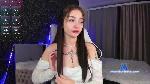 WeeedKiln cam4 livecam show performer room profile
