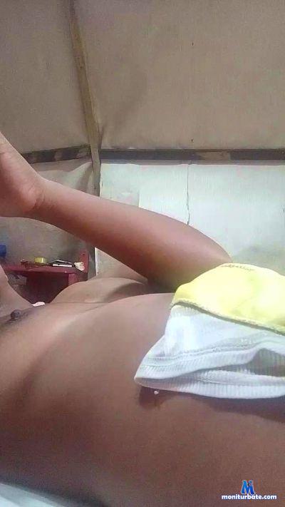 rose385 cam4 straight performer from Republic of Madagascar  