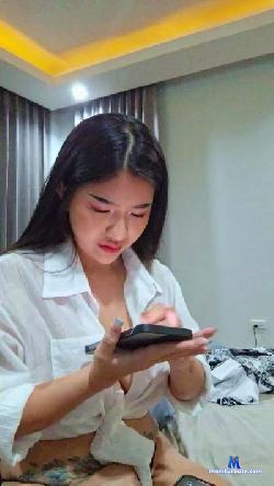 Molly520 cam4 live cam performer profile