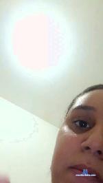 gostosinha66 cam4 livecam show performer room profile