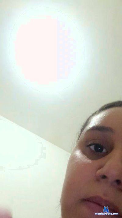 gostosinha66 cam4 bisexual performer from Federative Republic of Brazil shownouber 