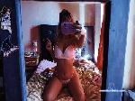 tubabycaliente4 cam4 livecam show performer room profile